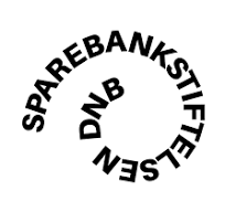 Sponsor logo #2