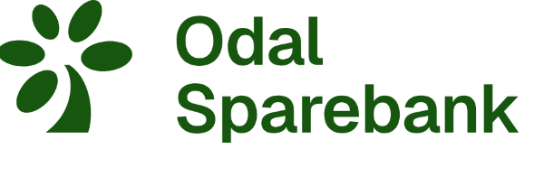 Sponsor logo #1